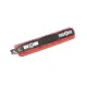 Ліхтар стоп додатковий SOLGY 301016 для Volkswagen Caddy III/IV, Skoda Praktik 2004-