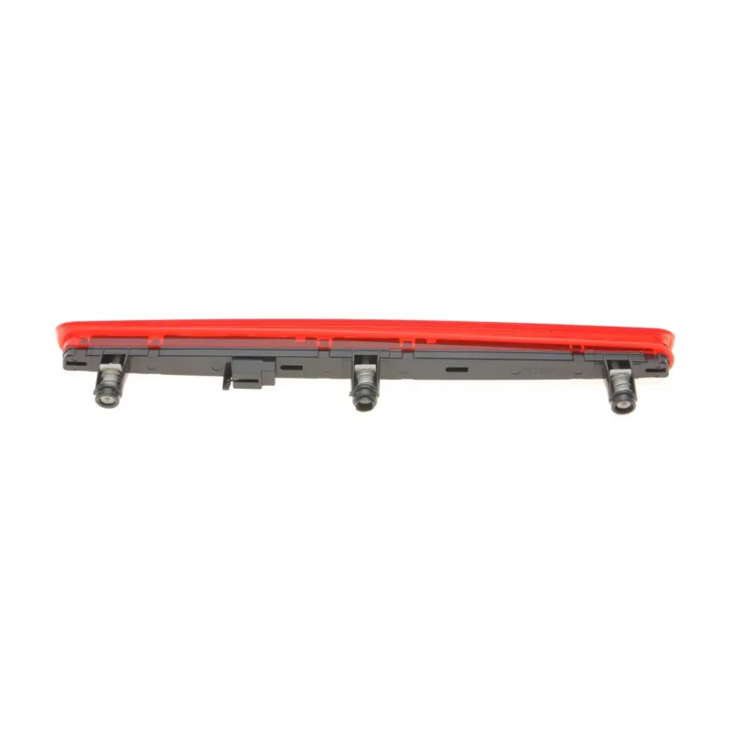 Ліхтар задній (верхній) SOLGY 301032 для Volkswagen Eurovan V 2003-2009