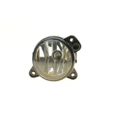 Купити Фара протитуманна VW T5 03- (L) | KovelAutoHub