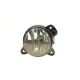 Фара протитуманна VW T5 03- (L)