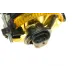 Фара протитуманна VW T5 03- (L)
