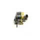 Фара протитуманна VW T5 03- (L)
