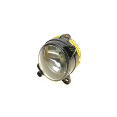 Фара протитуманна SOLGY 301047 права для Volkswagen T5 2003-