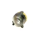 Фара протитуманна SOLGY 301047 права для Volkswagen T5 2003-