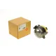 Фара протитуманна SOLGY 301047 права для Volkswagen T5 2003-