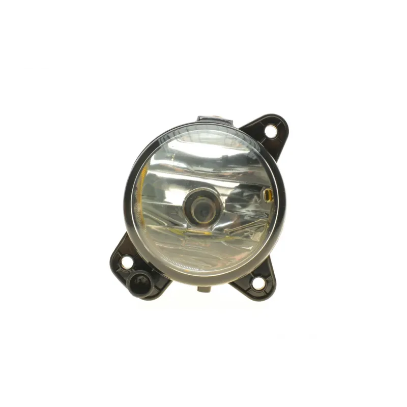 Фара протитуманна SOLGY 301047 права для Volkswagen T5 2003-