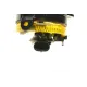 Фара протитуманна SOLGY 301047 права для Volkswagen T5 2003-
