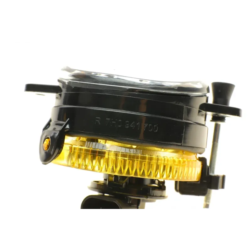 Фара протитуманна SOLGY 301047 права для Volkswagen T5 2003-