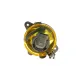 Фара протитуманна SOLGY 301047 права для Volkswagen T5 2003-