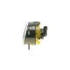 Фара протитуманна SOLGY 301047 права для Volkswagen T5 2003-