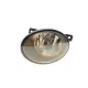 Фара протитуманна VW T5 09-15 (L)
