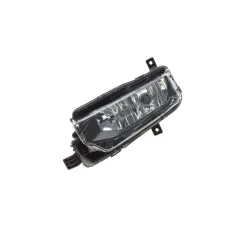 Купити Фара протитуманна VW T6 15- (L) | KovelAutoHub