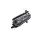 Фара протитуманна VW T6 15- (L)
