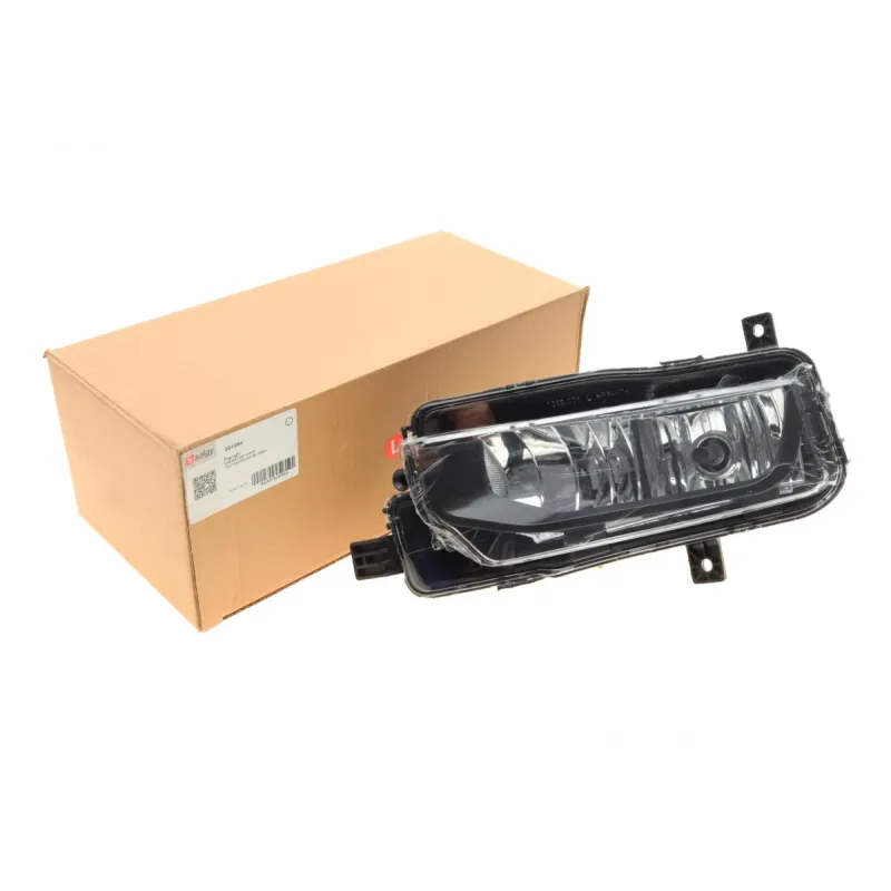 Фара протитуманна VW T6 15- (L)