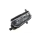 Фара протитуманна VW T6 15- (L)