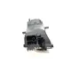Фара протитуманна VW T6 15- (L)