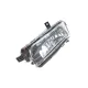 Фара протитуманна VW T6 15- (R)
