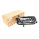 Фара протитуманна VW T6 15- (R)