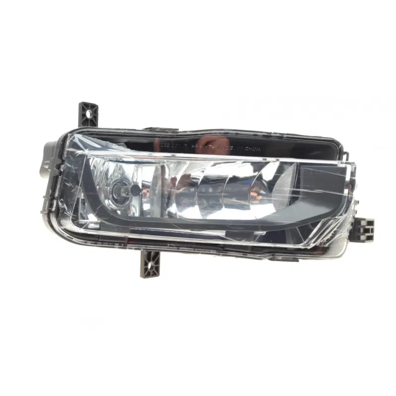 Фара протитуманна VW T6 15- (R)