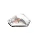 Повторювач повороту лівий SOLGY 302007 для Mercedes-Benz Sprinter 906, Volkswagen Crafter 2006-