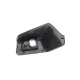 Повторювач повороту лівий SOLGY 302007 для Mercedes-Benz Sprinter 906, Volkswagen Crafter 2006-