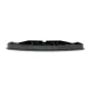 Скло дзеркала з підігрівом SOLGY 302010 для Mercedes-Benz Vito (W638) 1996-2003