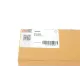Скло дзеркала з підігрівом SOLGY 302027 для Mercedes-Benz Sprinter W907/W910 2018- (R) нижнє