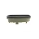 Рамка дзеркала заднього виду VW T6 15- (R)