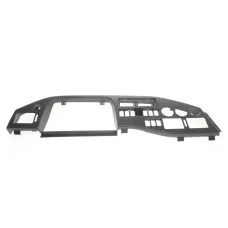 Купити Накладка панелей приладів MB 901-904 (L) | KovelAutoHub