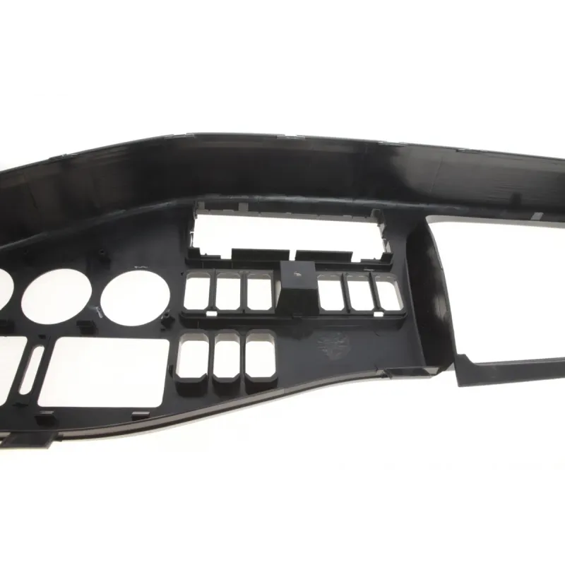 Накладка панелей приладів MB 901-904 (L)