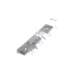 Планка дверей (задній/верхня) MB Sprinter/VW LT 96-