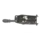 Ручка КПП SOLGY 303016 для Mercedes-Benz Sprinter 2000-2006 (куліса)