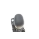 Ручка КПП SOLGY 303016 для Mercedes-Benz Sprinter 2000-2006 (куліса)