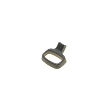 Купити Ручка пластмасова сидіння VW Passat 05-15 | KovelAutoHub