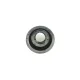 Кнопка обмежувача дверей задніх SOLGY 303032 для Fiat Ducato, Citroen Jumper 2006-