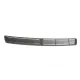Решітка капоту SOLGY 304009 для Mercedes-Benz Sprinter TDI