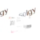 Бампер задній SOLGY 304011 для Mercedes-Benz Sprinter 901, 902, 903, 904 (1995-2006) з підсилювачем
