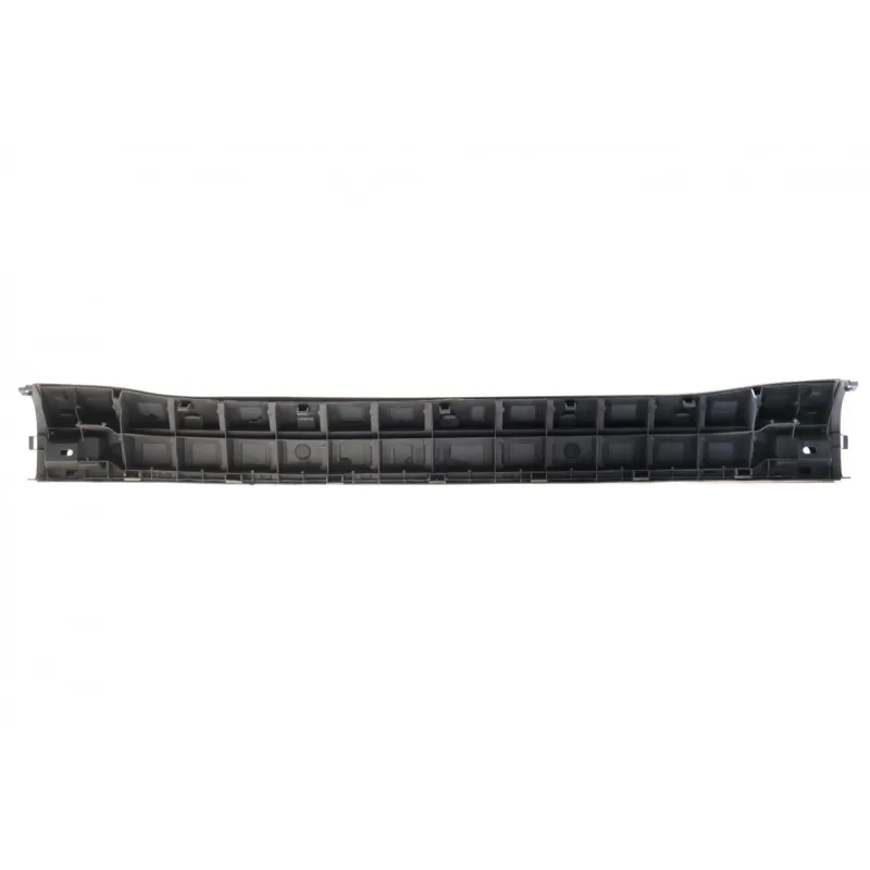 Бампер задній SOLGY 304011 для Mercedes-Benz Sprinter 901, 902, 903, 904 (1995-2006) з підсилювачем