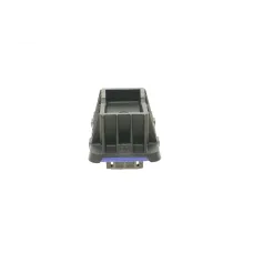 Подушка піддомкратна нижня SOLGY 304044 для BMW X3 (F25), X5 (E70/F15/F85)
