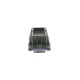 Подушка піддомкратна нижня SOLGY 304044 для BMW X3 (F25), X5 (E70/F15/F85)