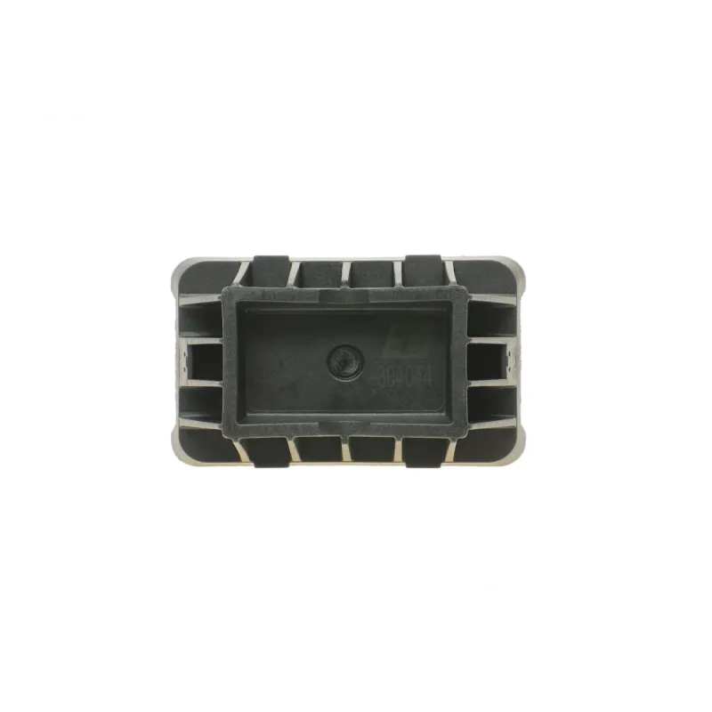 Подушка піддомкратна нижня SOLGY 304044 для BMW X3 (F25), X5 (E70/F15/F85)