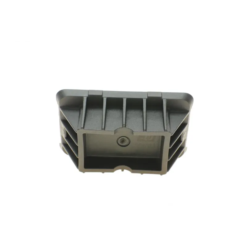Подушка піддомкратна нижня SOLGY 304044 для BMW X3 (F25), X5 (E70/F15/F85)