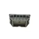 Подушка піддомкратна нижня SOLGY 304044 для BMW X3 (F25), X5 (E70/F15/F85)
