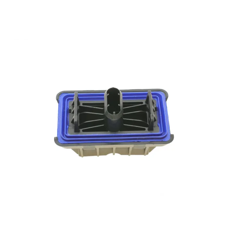 Подушка піддомкратна нижня SOLGY 304044 для BMW X3 (F25), X5 (E70/F15/F85)