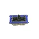 Подушка піддомкратна нижня SOLGY 304044 для BMW X3 (F25), X5 (E70/F15/F85)