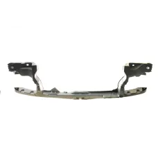 Панель передня SOLGY 304069 для Volkswagen Transporter T5/T6 2003-2023