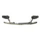 Панель передня SOLGY 304069 для Volkswagen Transporter T5/T6 2003-2023