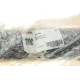 Панель передня SOLGY 304069 для Volkswagen Transporter T5/T6 2003-2023