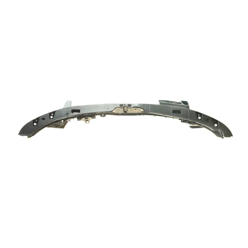 Панель передня SOLGY 304069 для Volkswagen Transporter T5/T6 2003-2023