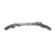 Панель передня SOLGY 304069 для Volkswagen Transporter T5/T6 2003-2023